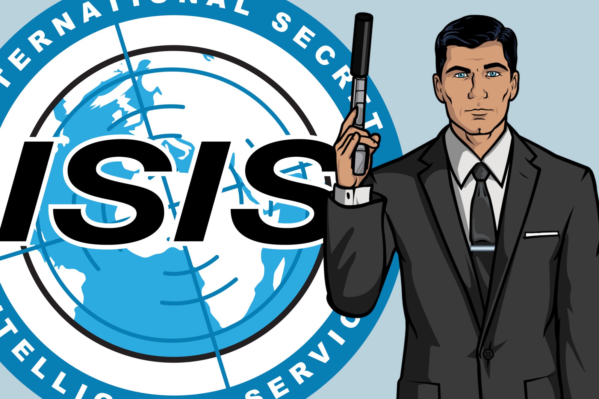 http://cdn.thedailybeast.com/content/dailybeast/articles/2014/10/10/archer-drops-isis-the-fx-series-dumps-the-spy-org-s-name-in-light-of-recent-events/jcr:content/image.img.2000.jpg/1413034195030.cached.jpg